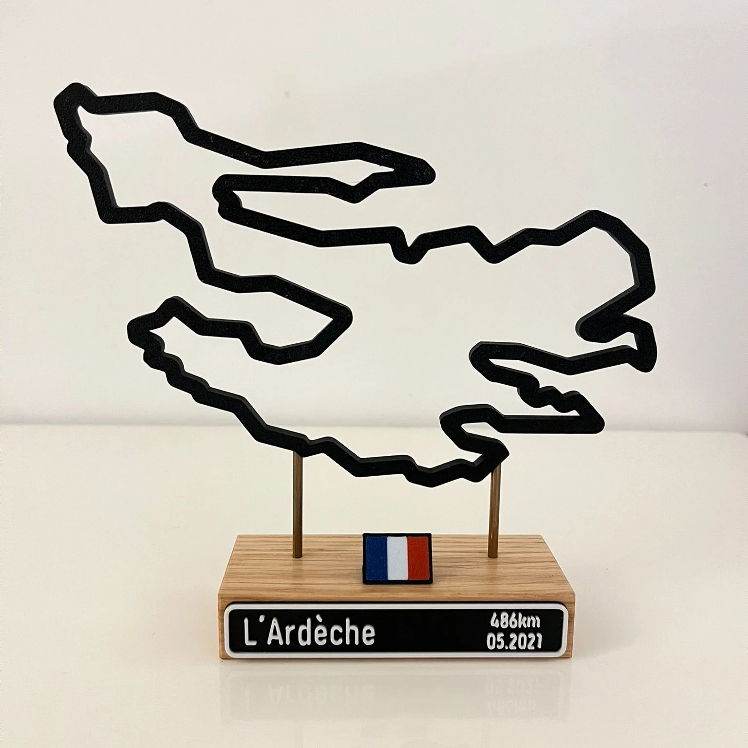 Miniature 1