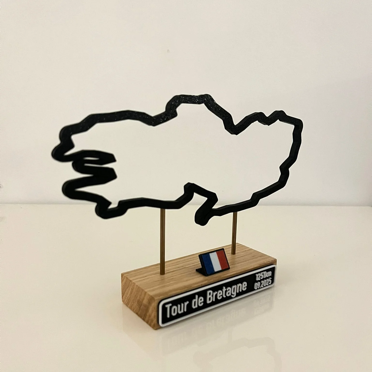 Miniature 2