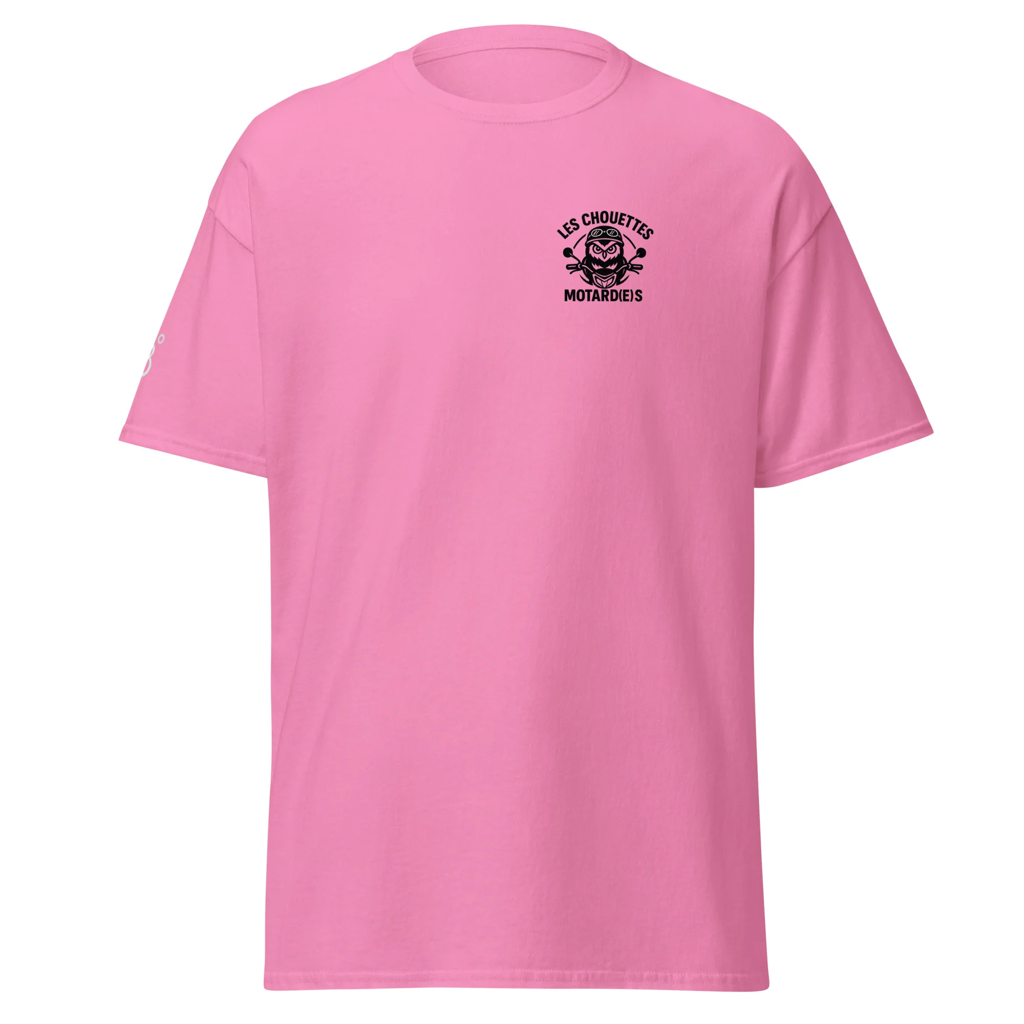 Miniature 6