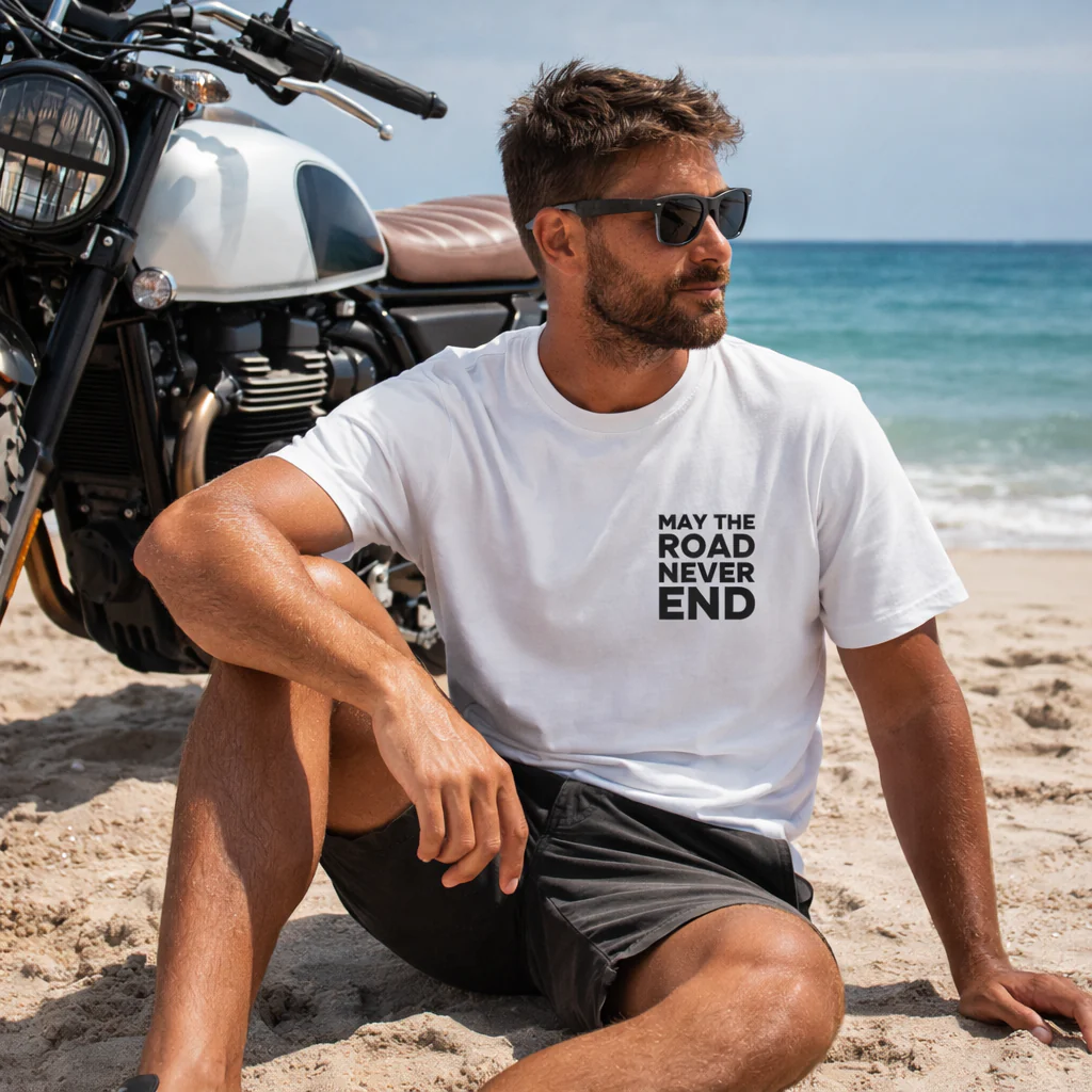 Pour les motards